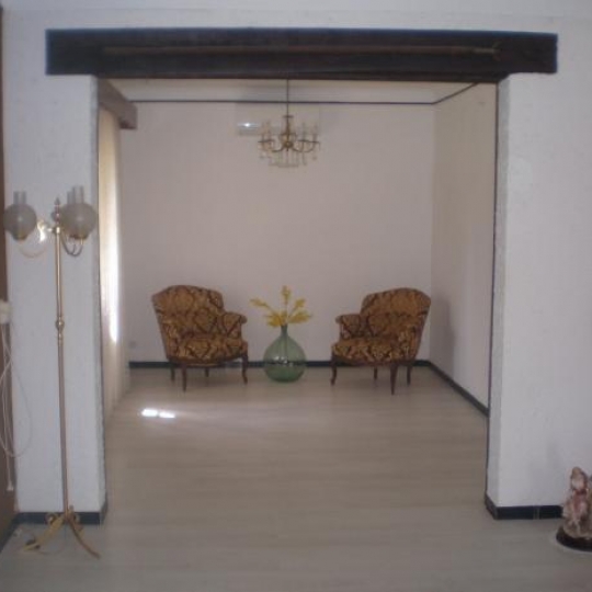  GL IMMOBILIER : House | SAINT-GILLES (30800) | 84 m2 | 278 000 &euro; 