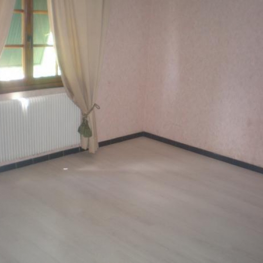  GL IMMOBILIER : House | SAINT-GILLES (30800) | 84 m2 | 278 000 &euro; 