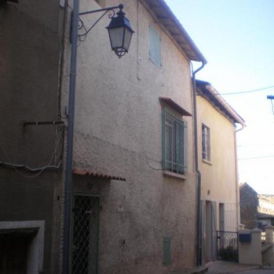  GL IMMOBILIER : House | SAINT-GILLES (30800) | 106 m2 | 85 000 &euro; 