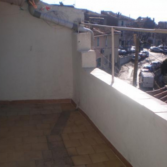  GL IMMOBILIER : House | SAINT-GILLES (30800) | 106 m2 | 85 000 &euro; 