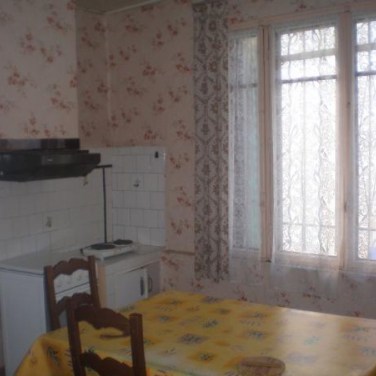 GL IMMOBILIER : House | SAINT-GILLES (30800) | 106 m2 | 85 000 &euro; 