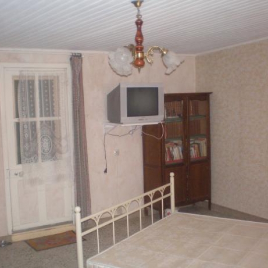  GL IMMOBILIER : House | SAINT-GILLES (30800) | 106 m2 | 85 000 &euro; 