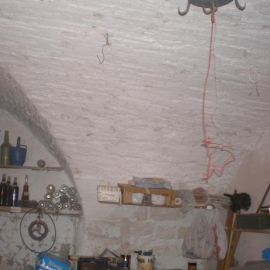 GL IMMOBILIER : House | SAINT-GILLES (30800) | 106 m2 | 85 000 &euro; 