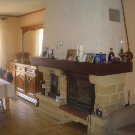  GL IMMOBILIER : Maison / Villa | SAINT-GILLES (30800) | 88 m2 | 215 000 &euro; 