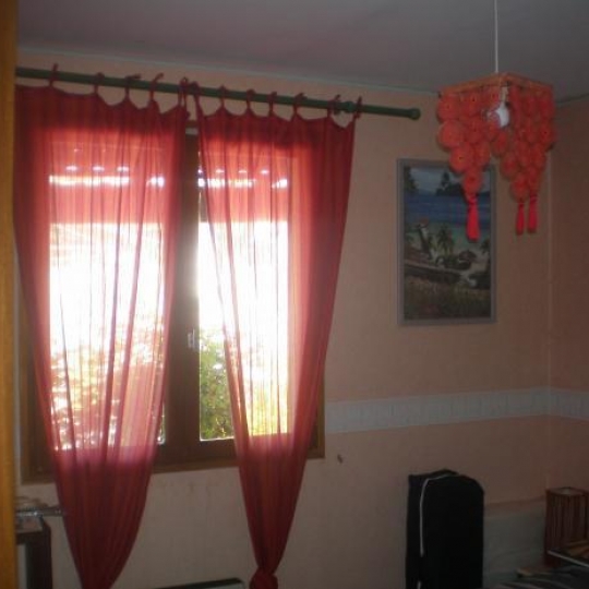  GL IMMOBILIER : Maison / Villa | SAINT-GILLES (30800) | 88 m2 | 215 000 &euro; 