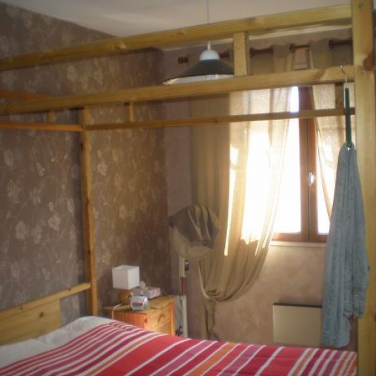  GL IMMOBILIER : Maison / Villa | SAINT-GILLES (30800) | 88 m2 | 215 000 &euro; 