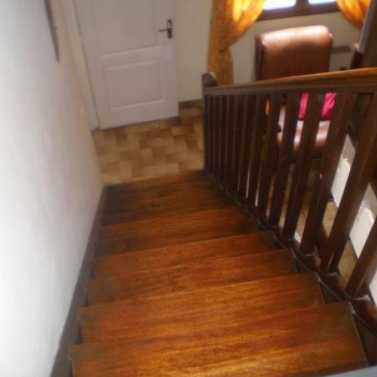  GL IMMOBILIER : House | SAINT-GILLES (30800) | 89 m2 | 185 000 &euro; 