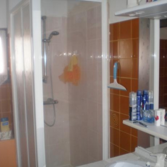  GL IMMOBILIER : House | SAINT-GILLES (30800) | 89 m2 | 185 000 &euro; 