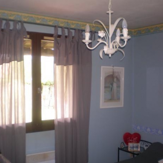  GL IMMOBILIER : House | SAINT-GILLES (30800) | 89 m2 | 185 000 &euro; 
