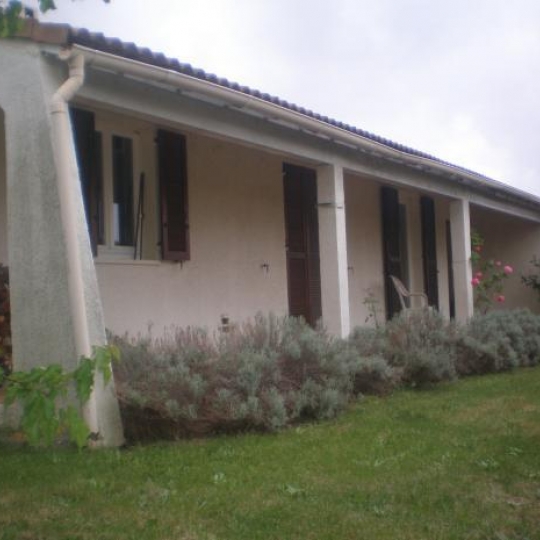  GL IMMOBILIER : Maison / Villa | SAINT-GILLES (30800) | 100 m2 | 194 000 &euro; 