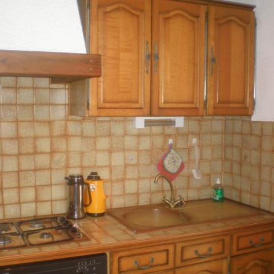  GL IMMOBILIER : Maison / Villa | SAINT-GILLES (30800) | 100 m2 | 194 000 &euro; 