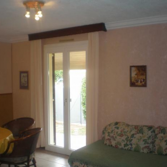  GL IMMOBILIER : Maison / Villa | SAINT-GILLES (30800) | 100 m2 | 194 000 &euro; 