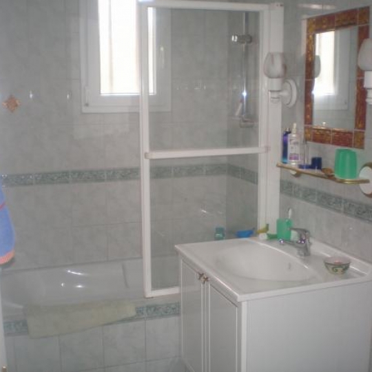  GL IMMOBILIER : Maison / Villa | SAINT-GILLES (30800) | 100 m2 | 194 000 &euro; 