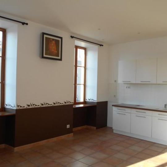  GL IMMOBILIER : Appartement | SAINT-GILLES (30800) | 48 m2 | 89 000 € 