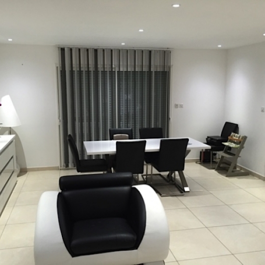  GL IMMOBILIER : Maison / Villa | SAINT-GILLES (30800) | 132 m2 | 389 000 &euro; 
