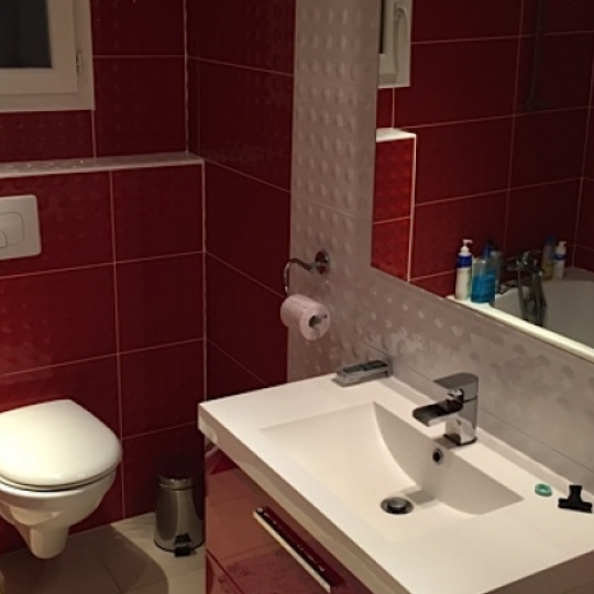  GL IMMOBILIER : Maison / Villa | SAINT-GILLES (30800) | 132 m2 | 389 000 &euro; 