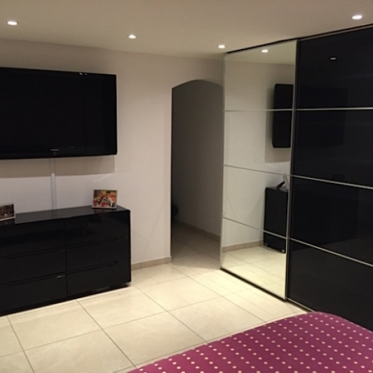  GL IMMOBILIER : Maison / Villa | SAINT-GILLES (30800) | 132 m2 | 389 000 &euro; 