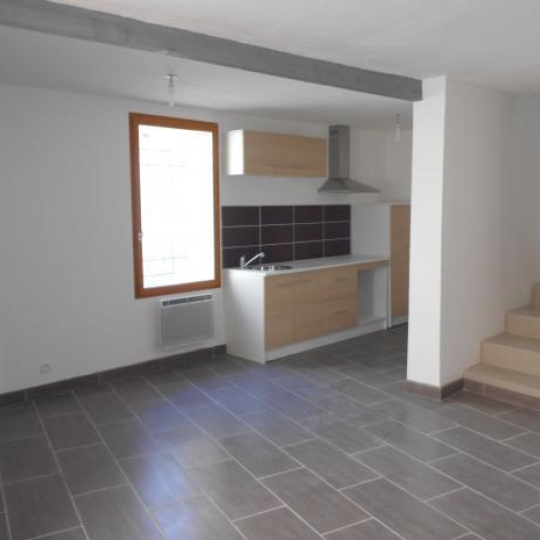  GL IMMOBILIER : Maison / Villa | SAINT-GILLES (30800) | 120 m2 | 155 000 € 