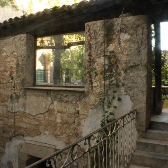 GL IMMOBILIER : Maison / Villa | SAINT-GILLES (30800) | 340.00m2 | 330 000 € GL IMMOBILIER : Maison / Villa | SAINT-GILLES (30800) | 340.00m2 | 330 000 €