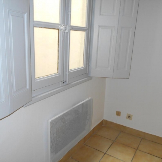  GL IMMOBILIER : Immeuble | SAINT-GILLES (30800) | 150 m2 | 165 000 € 