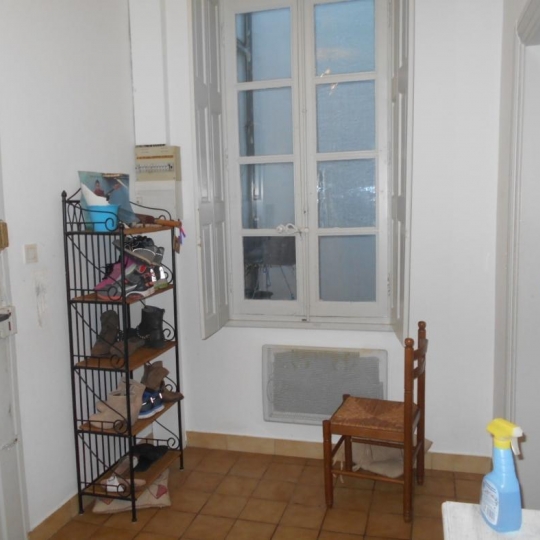  GL IMMOBILIER : Immeuble | SAINT-GILLES (30800) | 150 m2 | 165 000 € 