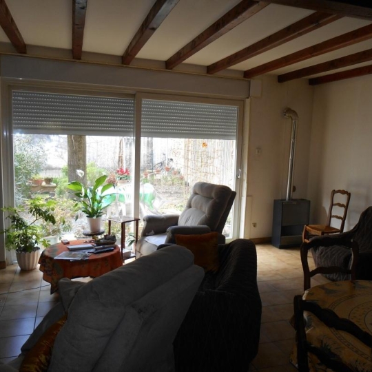  GL IMMOBILIER : Local / Bureau | SAINT-GILLES (30800) | 180 m2 | 190 000 € 