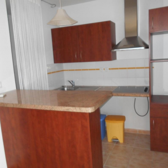  GL IMMOBILIER : Apartment | SAINT-GILLES (30800) | 45 m2 | 79 000 € 