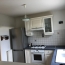  GL IMMOBILIER : Maison / Villa | CAISSARGUES (30132) | 100 m2 | 1 200 € 