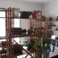  GL IMMOBILIER : Office | SAINT-GILLES (30800) | 80 m2 | 157 500 € 