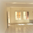  GL IMMOBILIER : Maison / Villa | SAINT-GILLES (30800) | 113 m2 | 79 500 € 