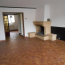  GL IMMOBILIER : House | SAINT-GILLES (30800) | 136 m2 | 160 000 € 