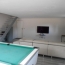  GL IMMOBILIER : House | SAINT-GILLES (30800) | 185 m2 | 360 000 € 