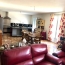  GL IMMOBILIER : House | SAINT-GILLES (30800) | 111 m2 | 210 000 € 