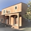  GL IMMOBILIER : Maison / Villa | SAINT-GILLES (30800) | 120 m2 | 215 000 € 