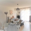  GL IMMOBILIER : Apartment | SAINT-GILLES (30800) | 44 m2 | 69 900 € 