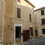  GL IMMOBILIER : Maison / Villa | SAINT-GILLES (30800) | 100 m2 | 97 000 € 