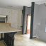  GL IMMOBILIER : Maison / Villa | SAINT-GILLES (30800) | 100 m2 | 97 000 € 