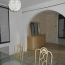  GL IMMOBILIER : Maison / Villa | SAINT-GILLES (30800) | 100 m2 | 97 000 € 
