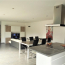  GL IMMOBILIER : Maison / Villa | SAINT-GILLES (30800) | 108 m2 | 252 000 € 