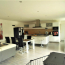  GL IMMOBILIER : Maison / Villa | SAINT-GILLES (30800) | 108 m2 | 252 000 € 