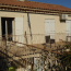  GL IMMOBILIER : Maison / Villa | SAINT-GILLES (30800) | 117 m2 | 190 000 € 