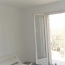  GL IMMOBILIER : Maison / Villa | SAINT-GILLES (30800) | 117 m2 | 190 000 € 