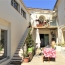  GL IMMOBILIER : Maison / Villa | GENERAC (30510) | 220 m2 | 414 000 € 