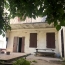  GL IMMOBILIER : Maison / Villa | SAINT-GILLES (30800) | 130 m2 | 230 000 € 