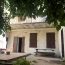  GL IMMOBILIER : House | SAINT-GILLES (30800) | 130 m2 | 230 000 € 