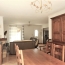  GL IMMOBILIER : Maison / Villa | SAINT-GILLES (30800) | 103 m2 | 294 000 € 