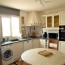  GL IMMOBILIER : Maison / Villa | SAINT-GILLES (30800) | 103 m2 | 294 000 € 