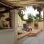  GL IMMOBILIER : Maison / Villa | SAINT-GILLES (30800) | 103 m2 | 294 000 € 