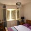  GL IMMOBILIER : Maison / Villa | SAINT-GILLES (30800) | 103 m2 | 294 000 € 