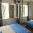  GL IMMOBILIER : Maison / Villa | SAINT-GILLES (30800) | 103 m2 | 294 000 € 